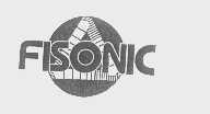 FISONIC