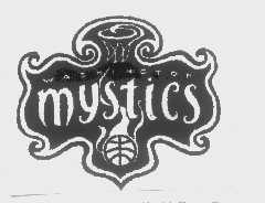 MYSTICS