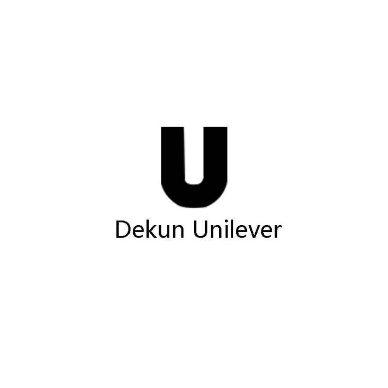 DEKUN UNILEVER U