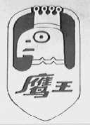 鹰王