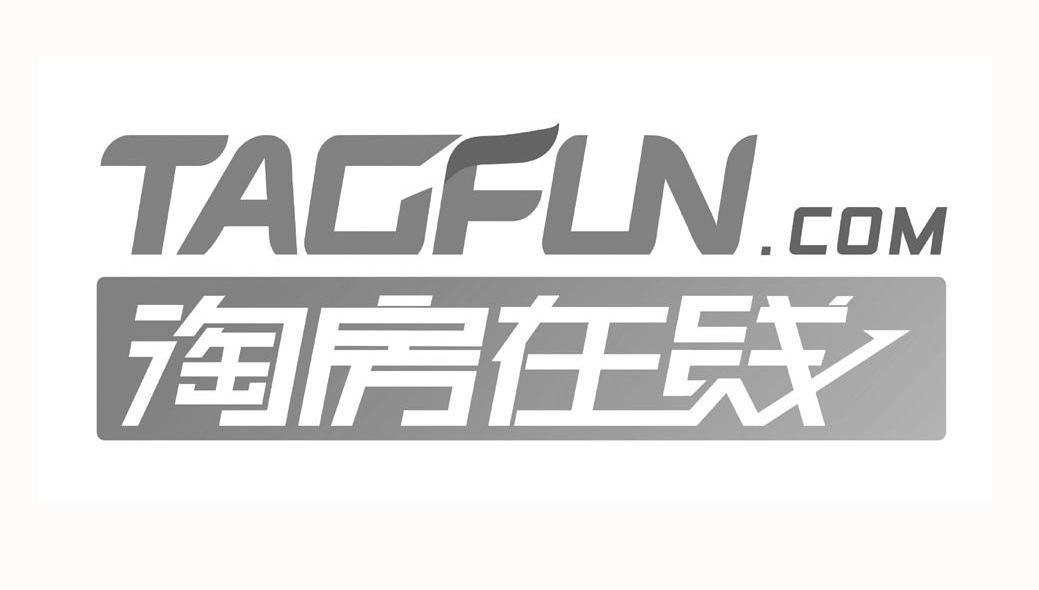 淘房在线 TAOFUN.COM