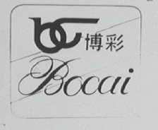 博彩