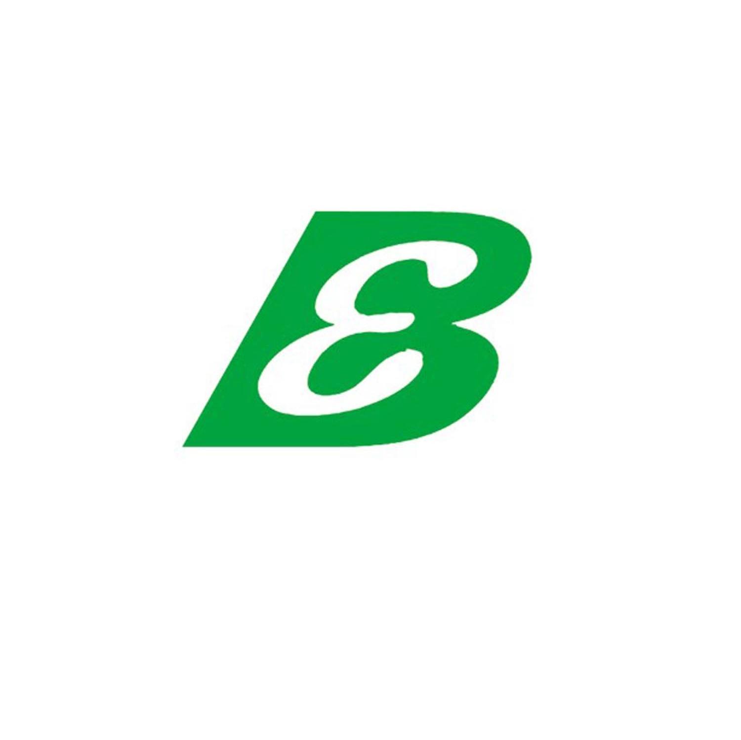 图形