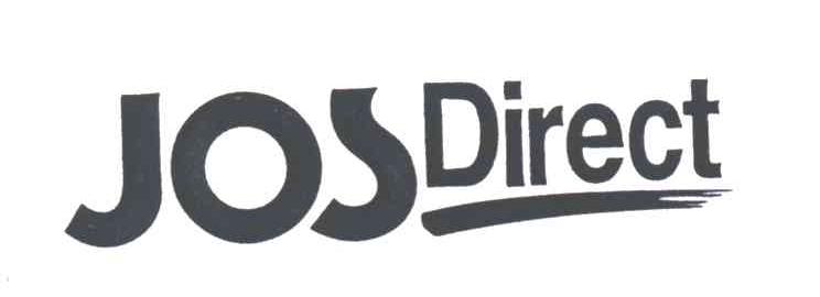 JOSDIRECT;JOS;DIRECT