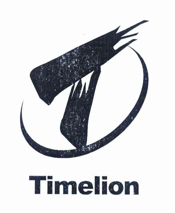 TIMELION T
