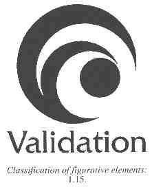 VALIDATION