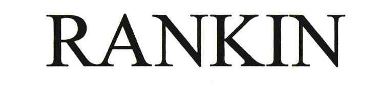 RANKIN