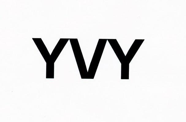 YVY