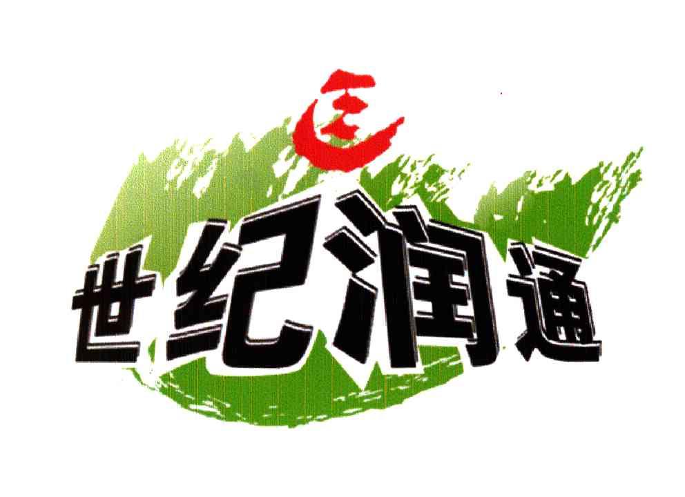 世纪润通