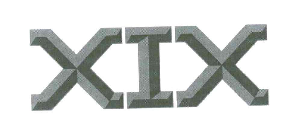 XIX