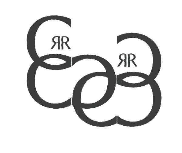 RR