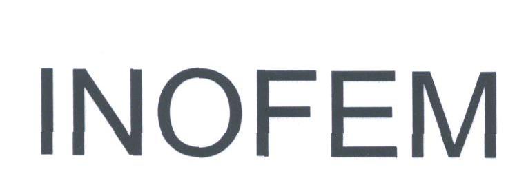 INOFEM