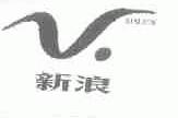 新浪;SINLEON