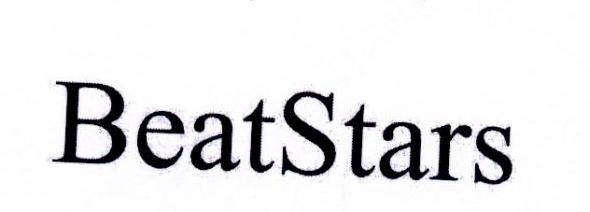 BEATSTARS