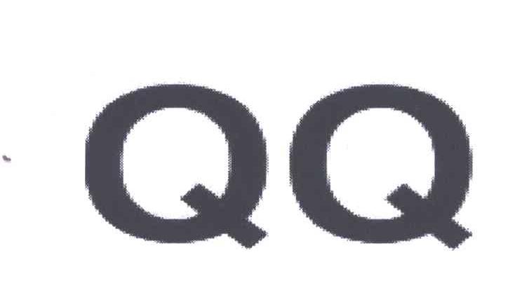 QQ
