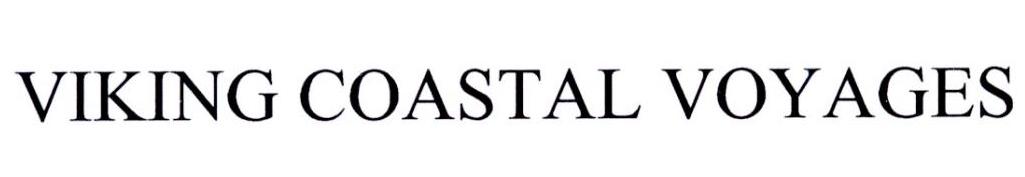 VIKING COASTAL VOYAGES