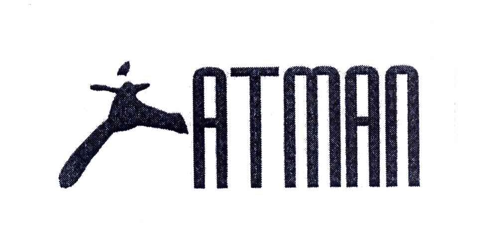 ATMAN
