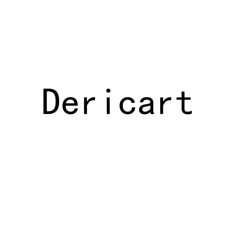 DERICART