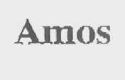 AMOS