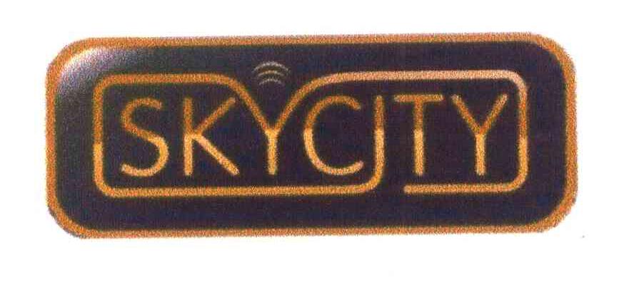 SKYCITY