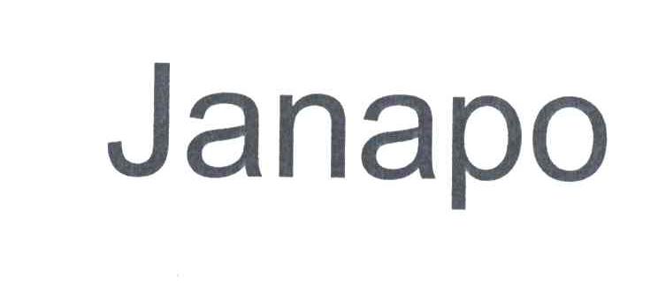 JANAPO