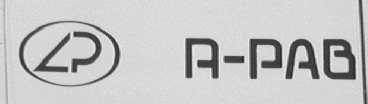 A-PAG