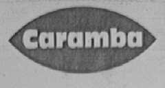 CARAMBA