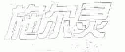 施尔灵