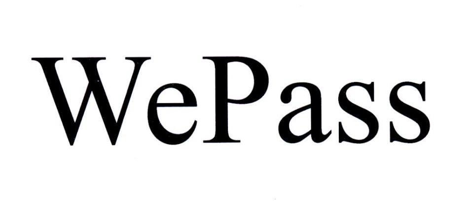 WEPASS