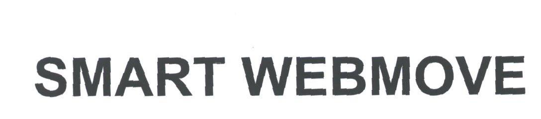 SMART WEBMOVE