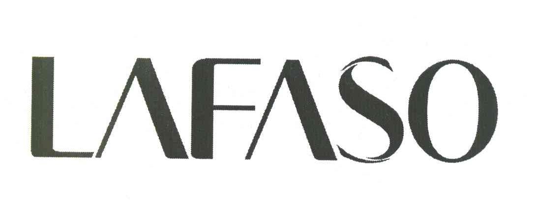 LAFASO