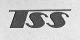 TSS