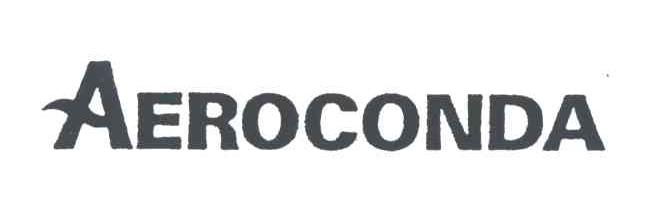 AEROCONDA