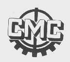 CMC