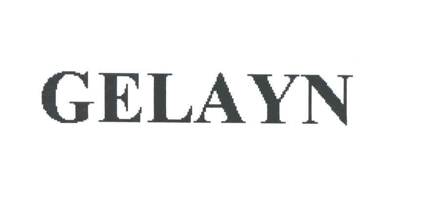 GELAYN