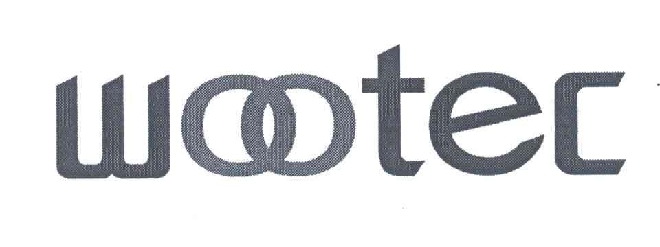 WOOTEC
