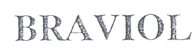 BRAVIOL