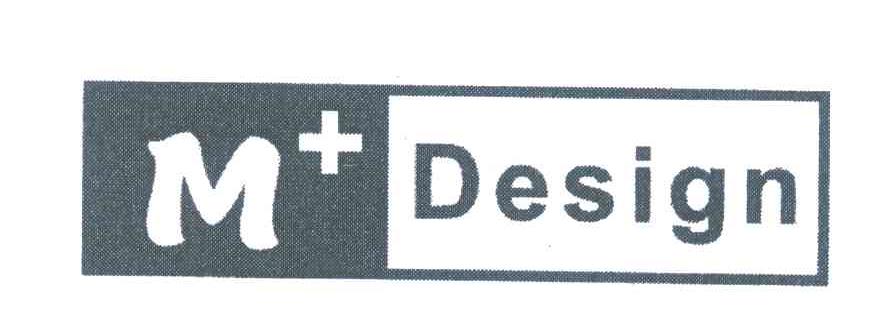 M+DESIGN