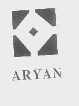 ARYAN