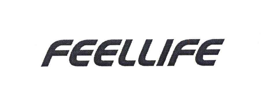 FEELLIFE