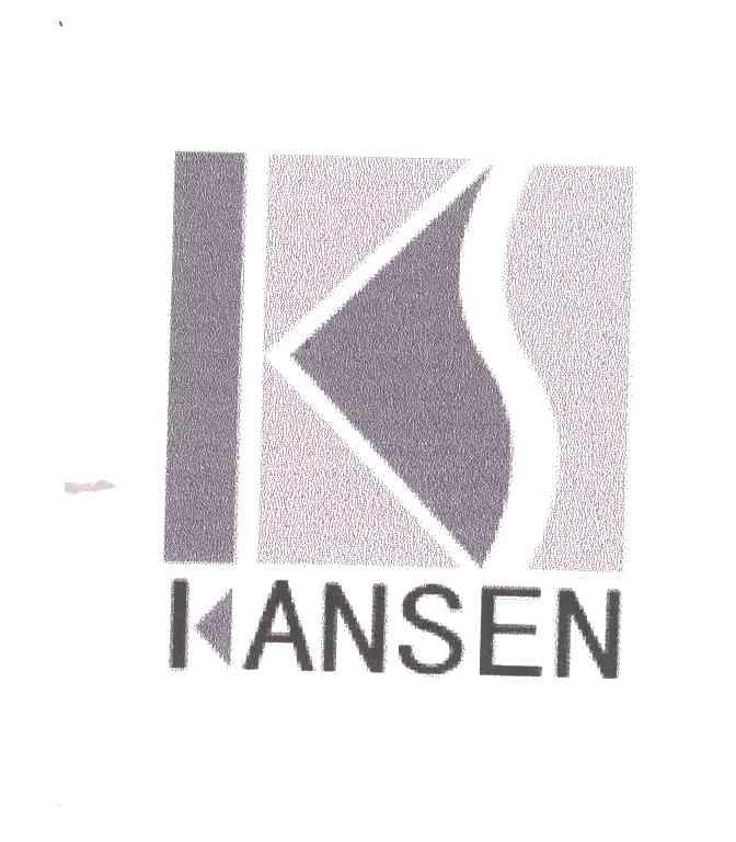 KANSEN