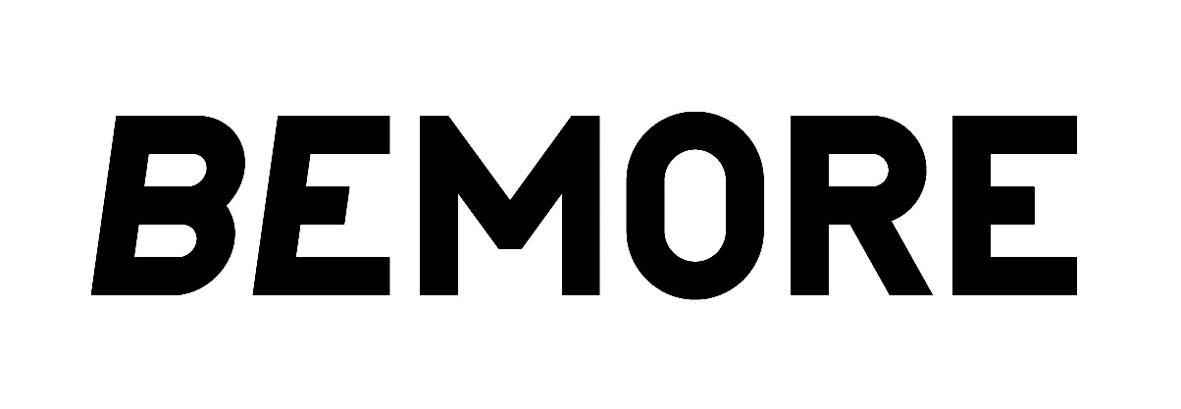 BEMORE