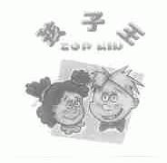 孩子王;TOP KID