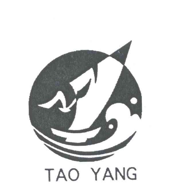 TAO YANG