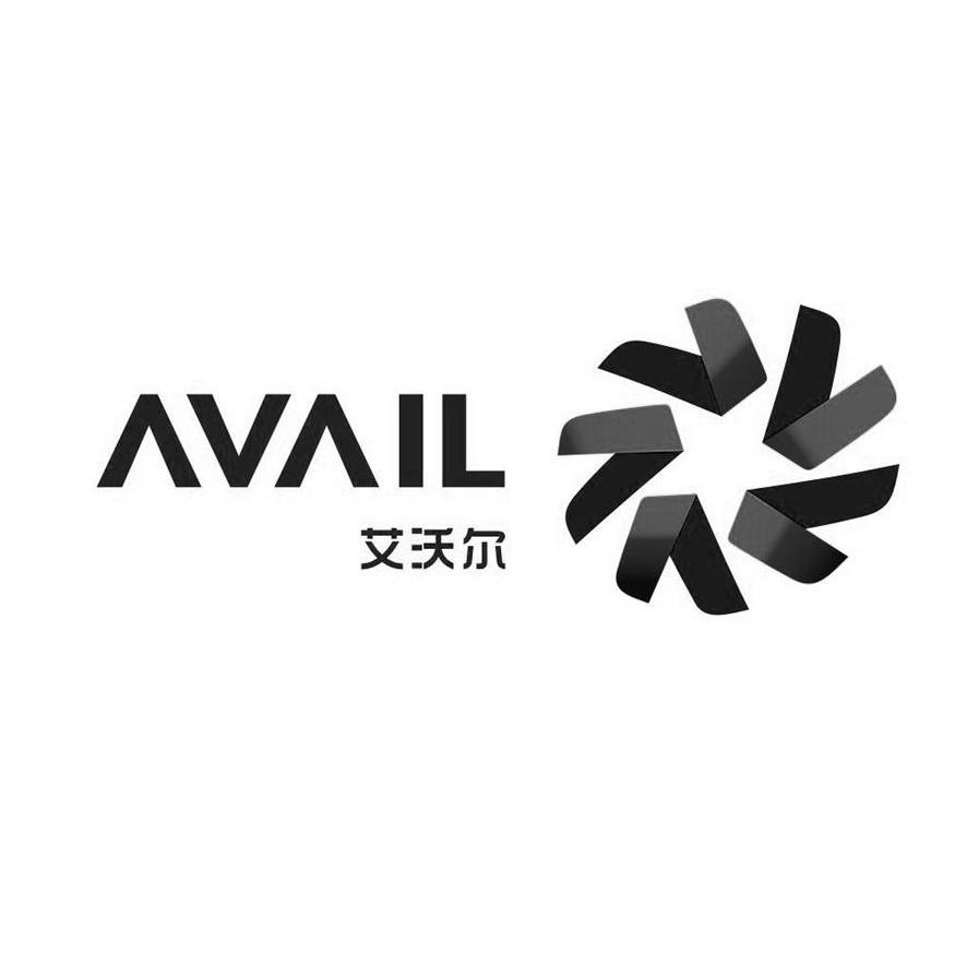 艾沃尔 AVAIL