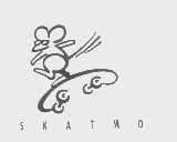 SKATMO