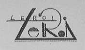 LEROI