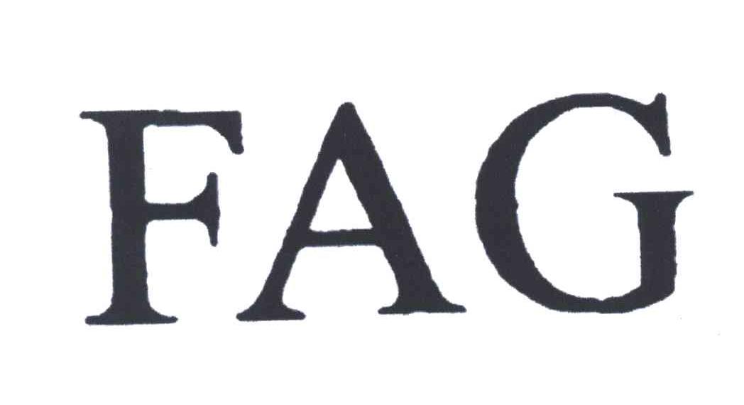 FAG