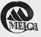 MEIQI