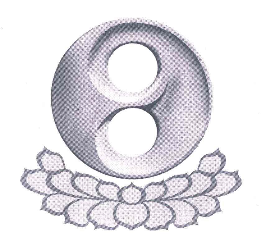 图形